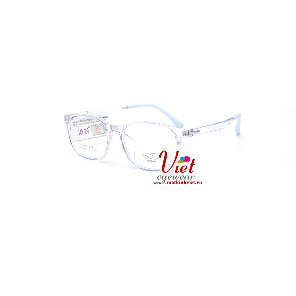 Gọng kính DXO DVB002 C3